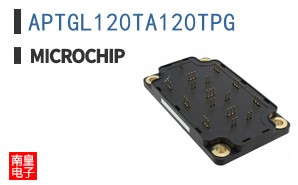 APTGL120TA120TPG