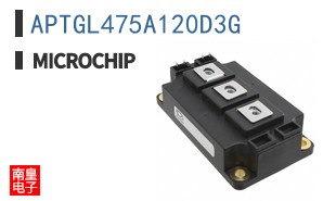 APTGL475A120D3G