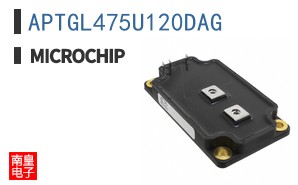 APTGL475U120DAG