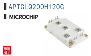 APTGLQ200H120G