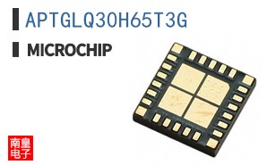 APTGLQ30H65T3G