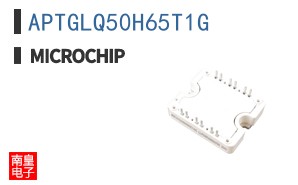 APTGLQ50H65T1G