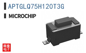 APTGLQ75H120T3G