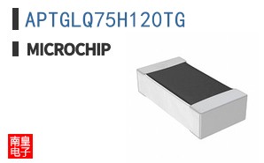 APTGLQ75H120TG