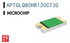 APTGLQ80HR120CT3G