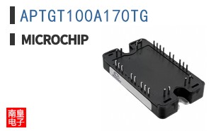 APTGT100A170TG