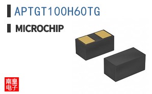 APTGT100H60TG