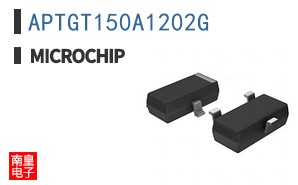 APTGT150A1202G
