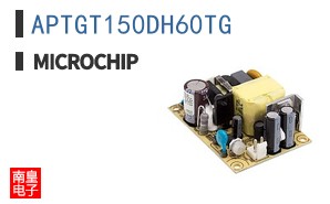 APTGT150DH60TG