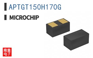 APTGT150H170G