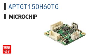 APTGT150H60TG