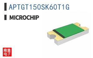 APTGT150SK60T1G