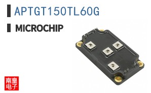 APTGT150TL60G