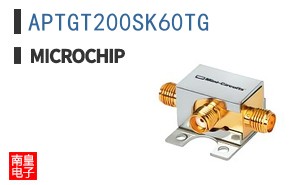 APTGT200SK60TG