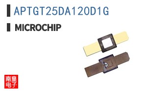APTGT25DA120D1G
