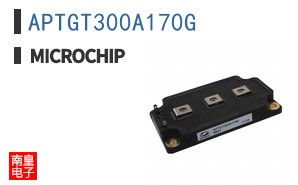 APTGT300A170G