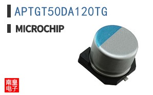 APTGT50DA120TG