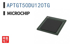APTGT50DU120TG