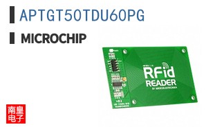 APTGT50TDU60PG