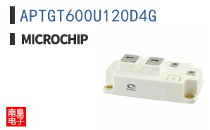 APTGT600U120D4G|Micrel��Ʒ�ͺ�