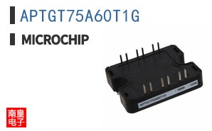 APTGT75A60T1G