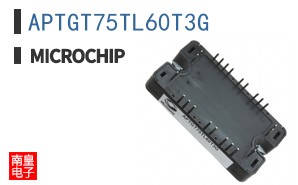 APTGT75TL60T3G