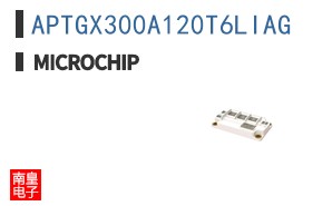 APTGX300A120T6LIAG