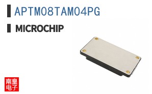 APTM08TAM04PG