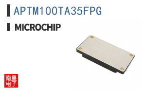 APTM100TA35FPG