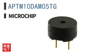 APTM10DAM05TG