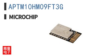 APTM10HM09FT3G