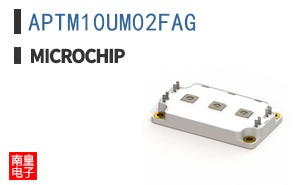 APTM10UM02FAG