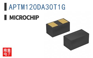 APTM120DA30T1G