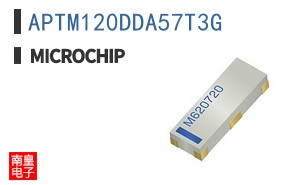 APTM120DDA57T3G