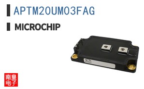 APTM20UM03FAG