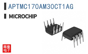 APTMC170AM30CT1AG|Micrel��Ʒ�ͺ�