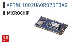APTML1002U60R020T3AG|Micrel��Ʒ�ͺ�