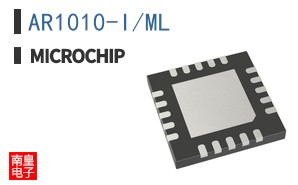 AR1010-I/ML