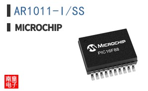 AR1011-I/SS