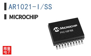 AR1021-I/SS
