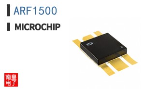 ARF1500