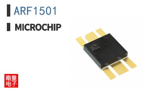 ARF1501
