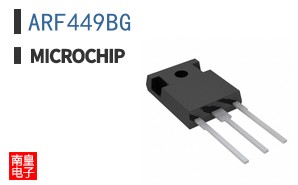 ARF449BG