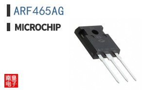 ARF465AG