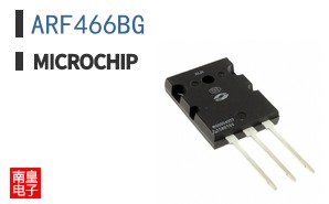 ARF466BG