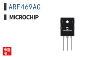 ARF469AG
