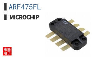 ARF475FL