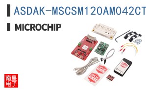 ASDAK-MSCSM120AM042CT6LIAG-01