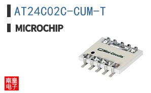 AT24C02C-CUM-T