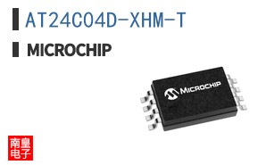 AT24C04D-XHM-T